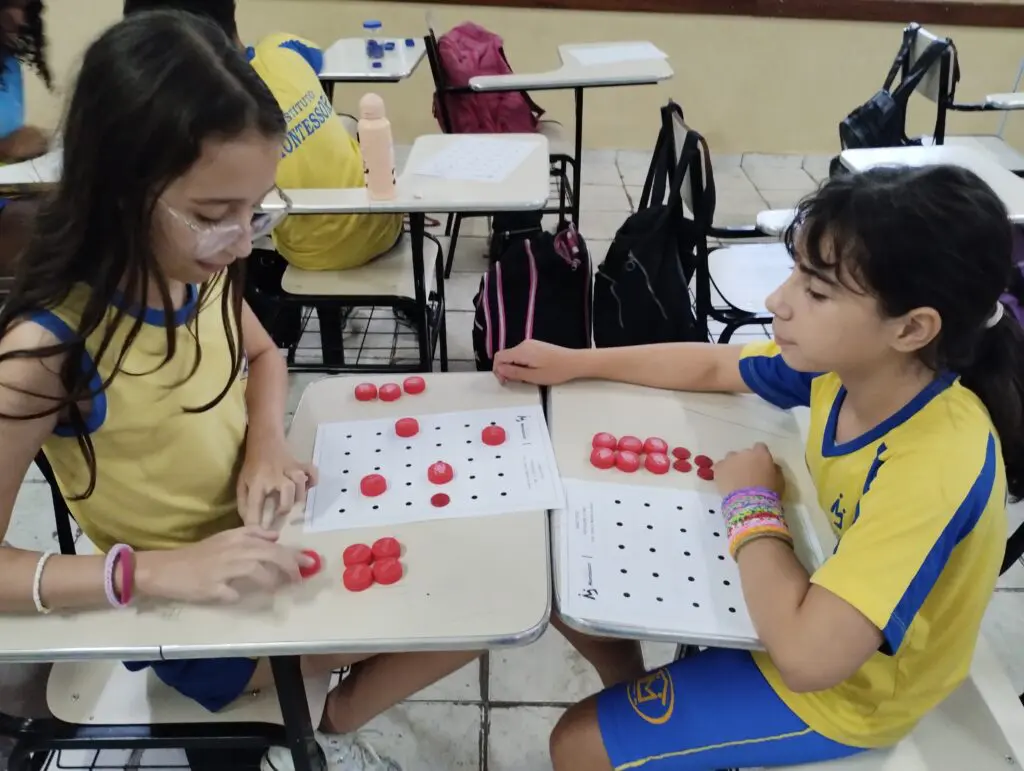 IMG_20250508_171925444