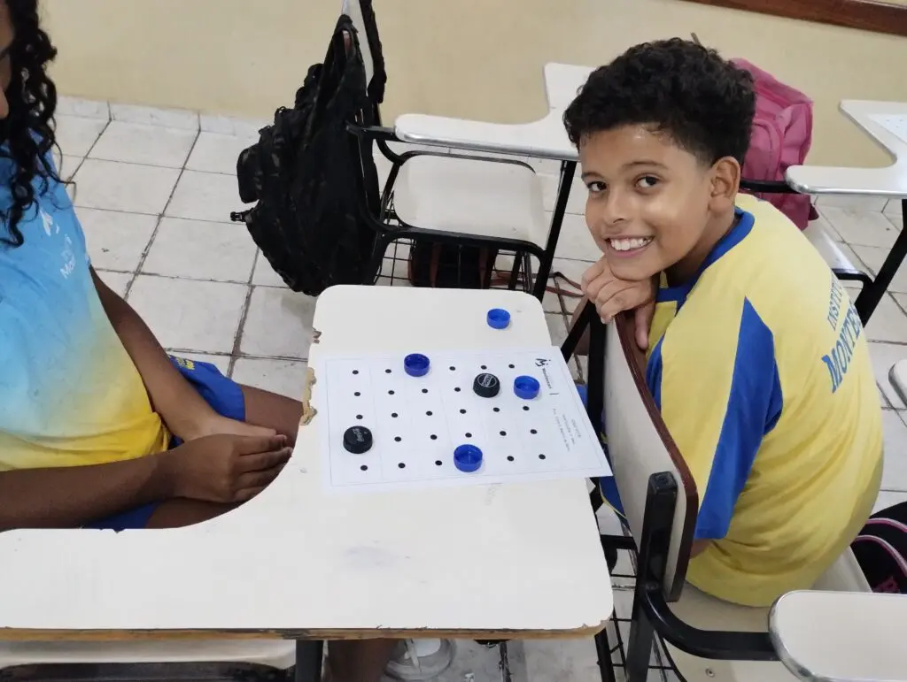 IMG_20250508_171941857