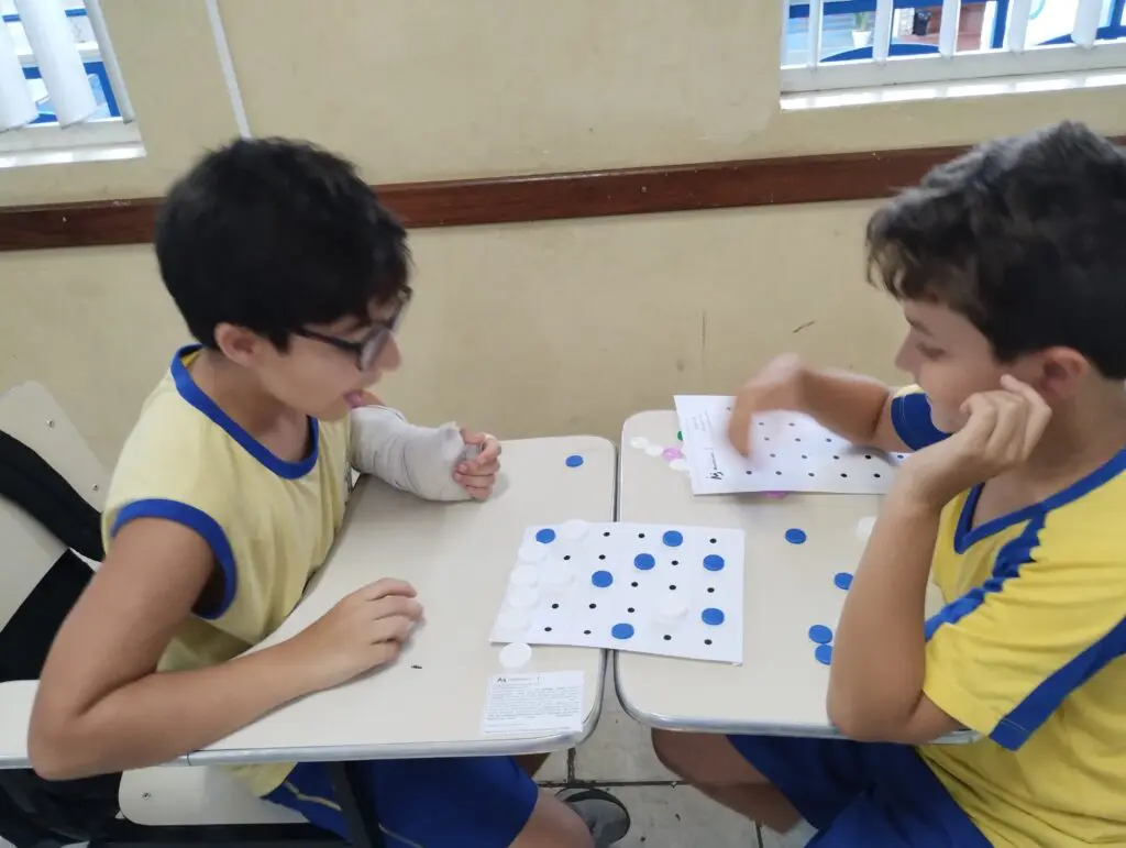 IMG_20250508_172000396