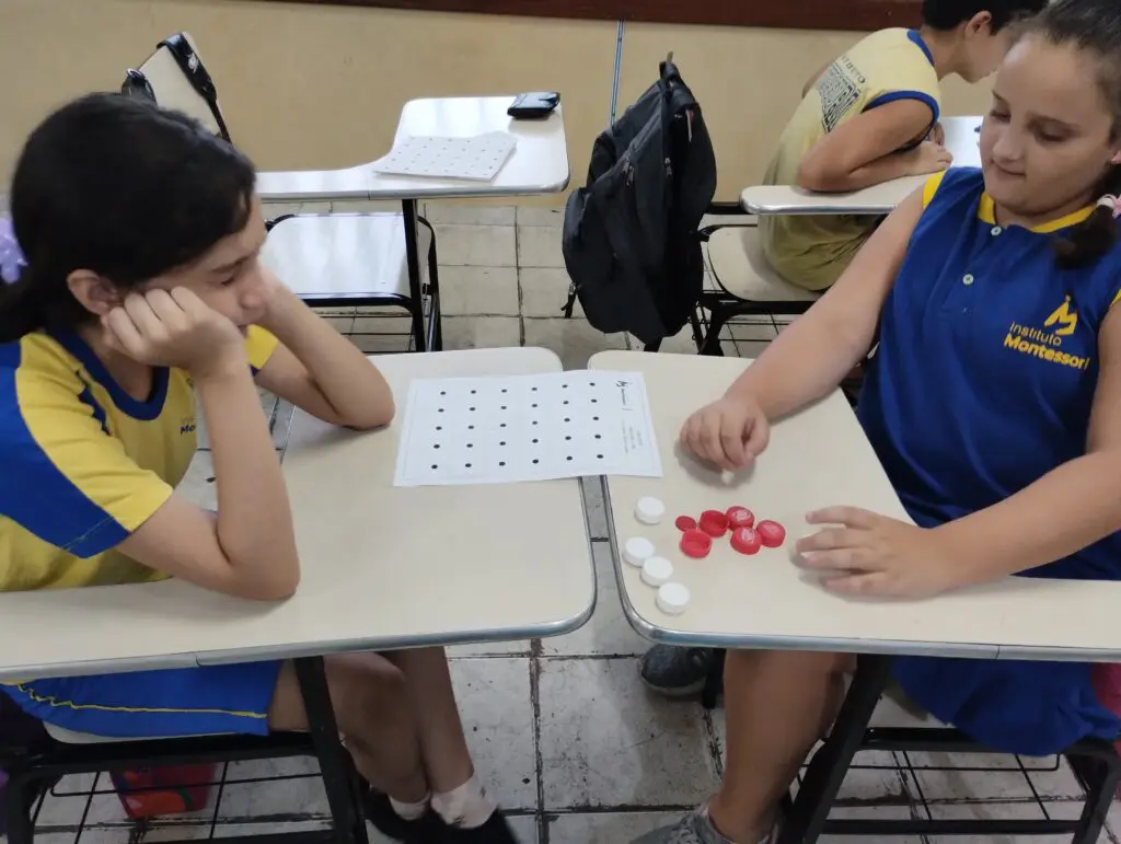 IMG_20250508_172146584