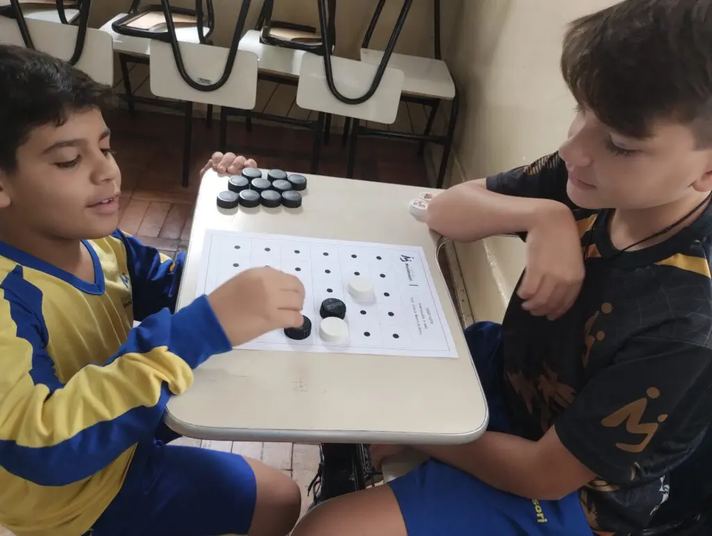 IMG_20250512_133620176