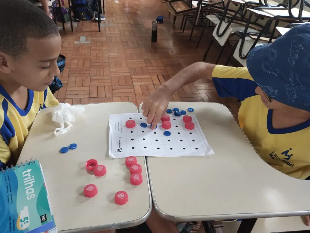 IMG_20250512_133625773