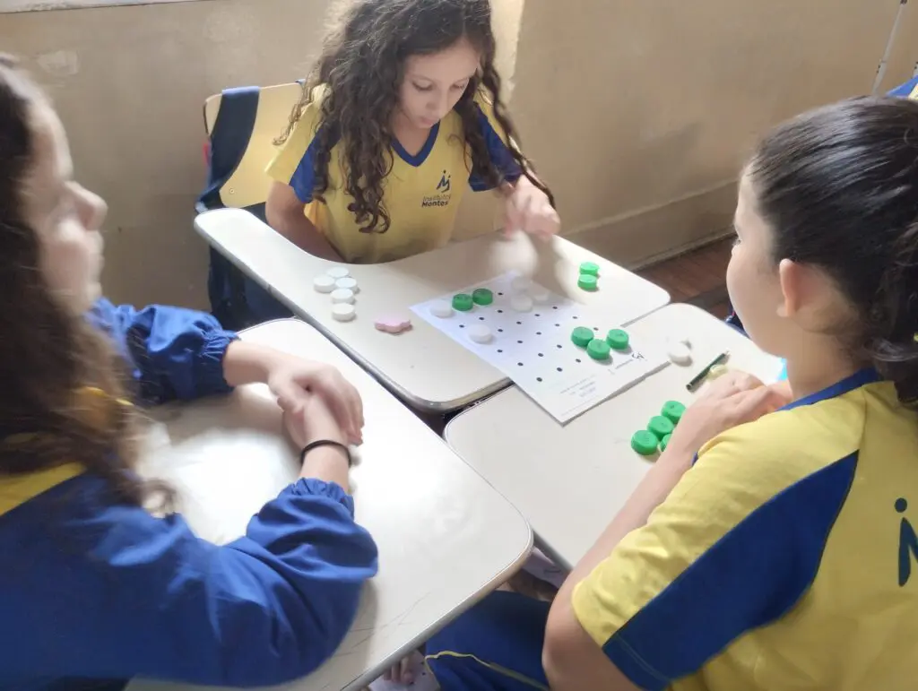 IMG_20250512_133631968_HDR