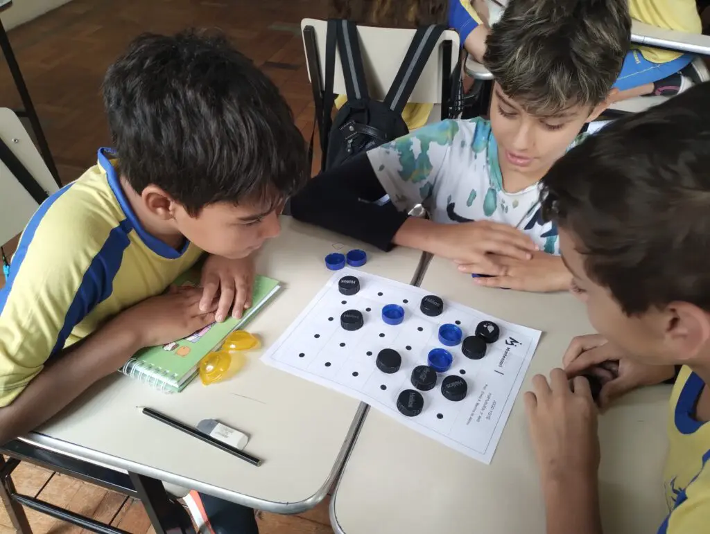 IMG_20250512_133642411