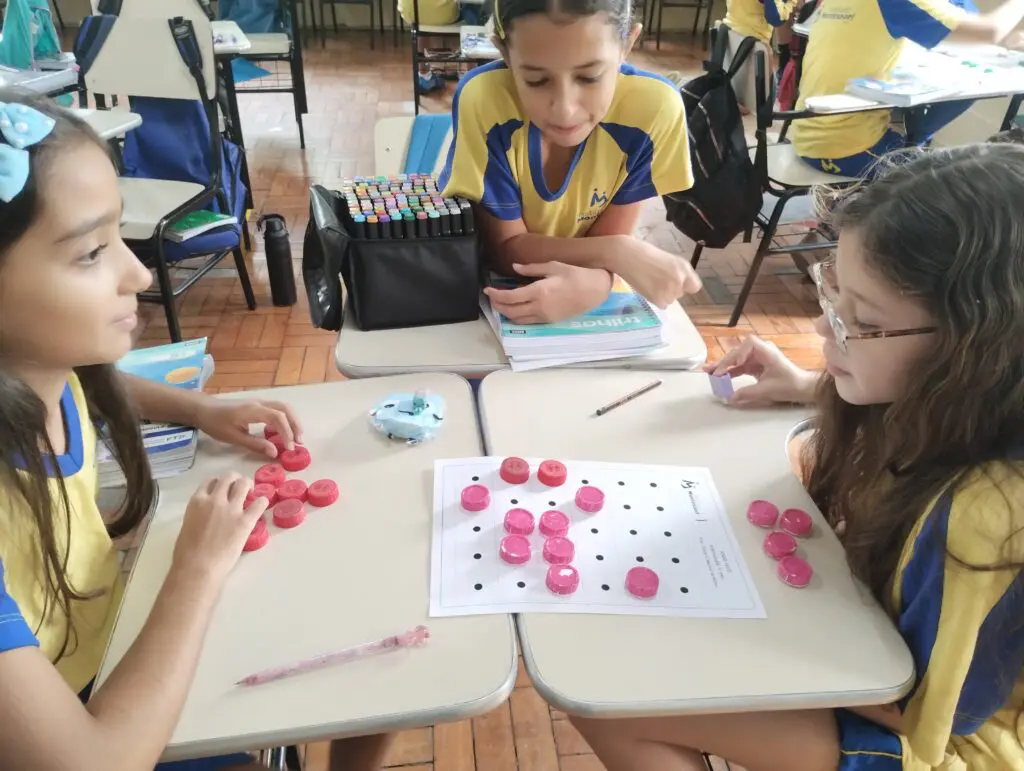 IMG_20250512_133655662