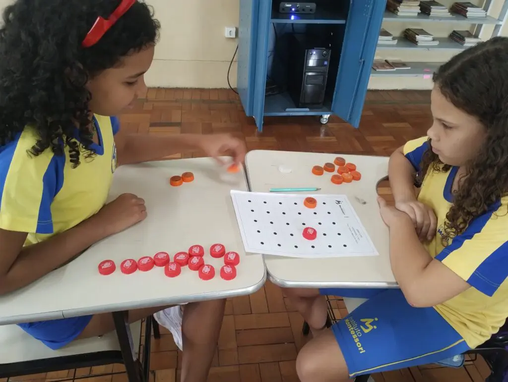 IMG_20250512_133711266