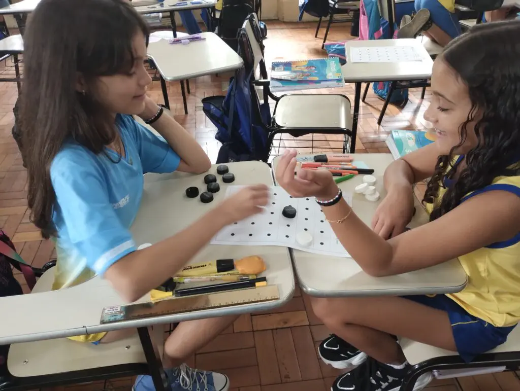 IMG_20250512_133721083