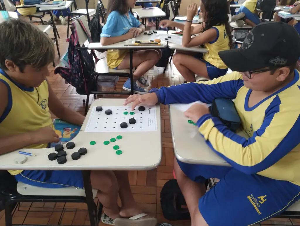 IMG_20250512_133729991