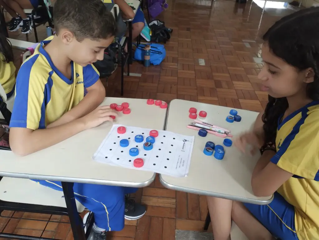 IMG_20250512_133737165