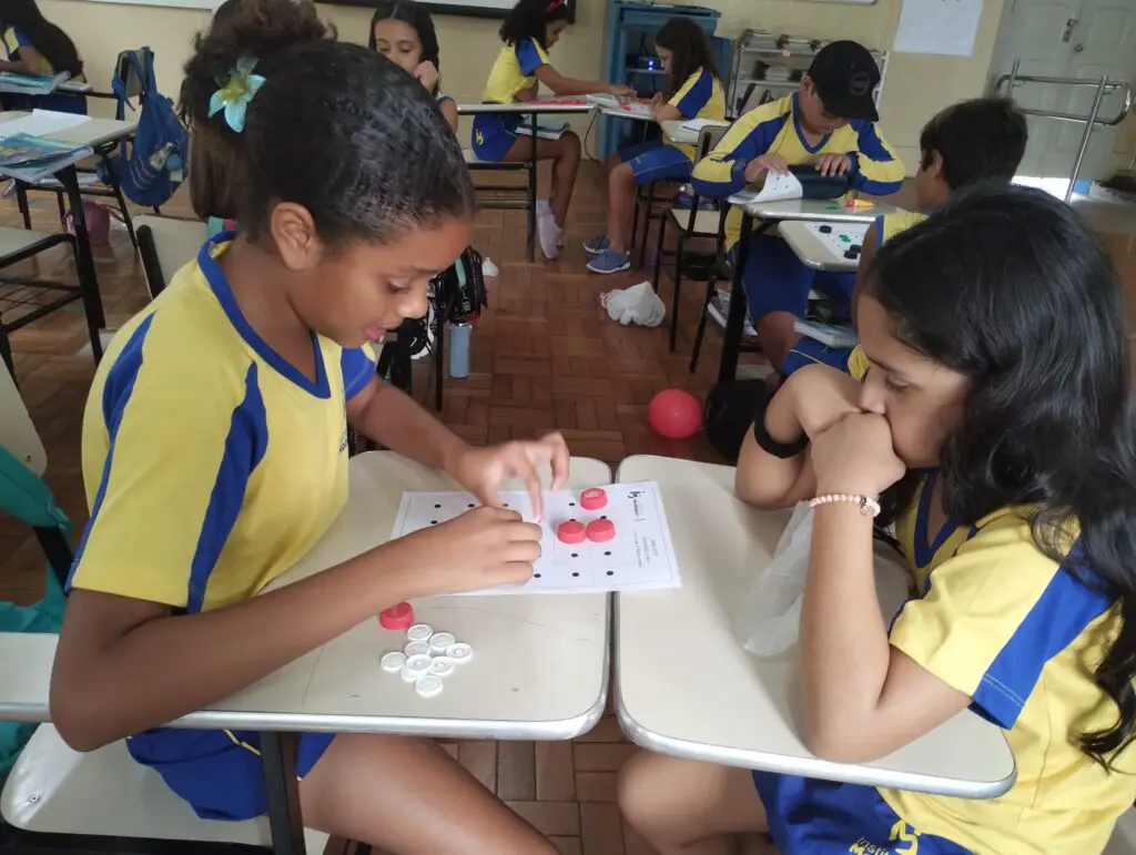 IMG_20250512_133741726