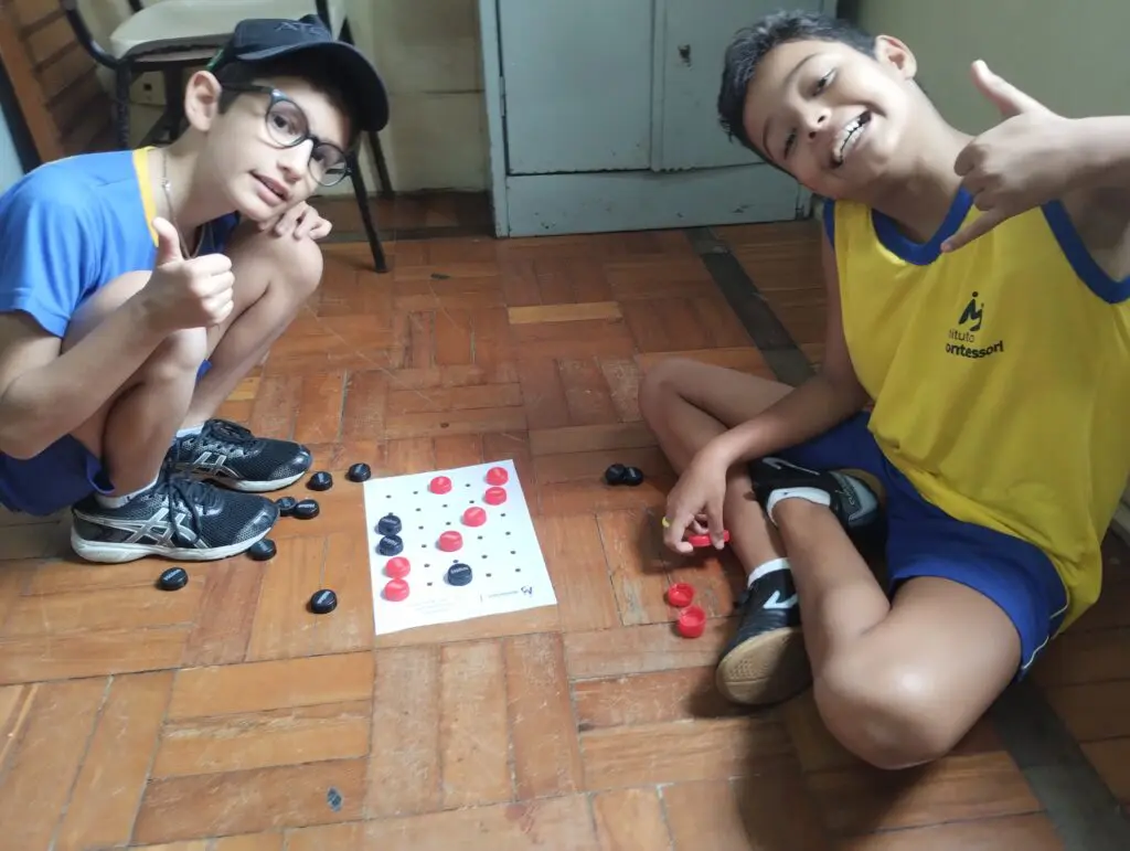 IMG_20250512_133749619