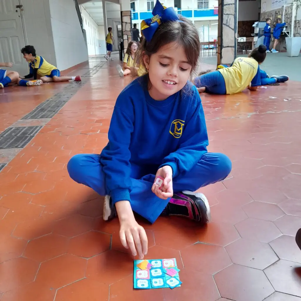 WhatsApp Image 2025-05-29 at 18.14.16