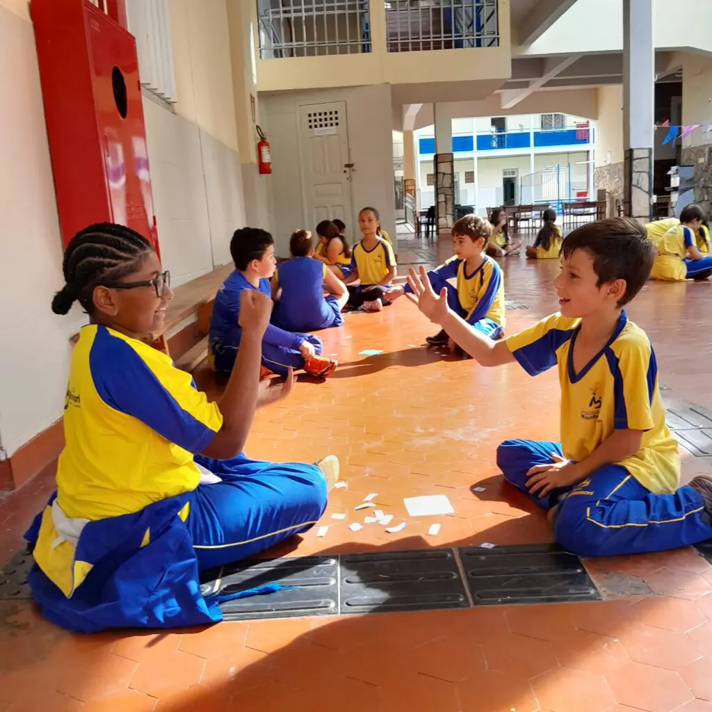 WhatsApp Image 2025-05-29 at 18.14.24