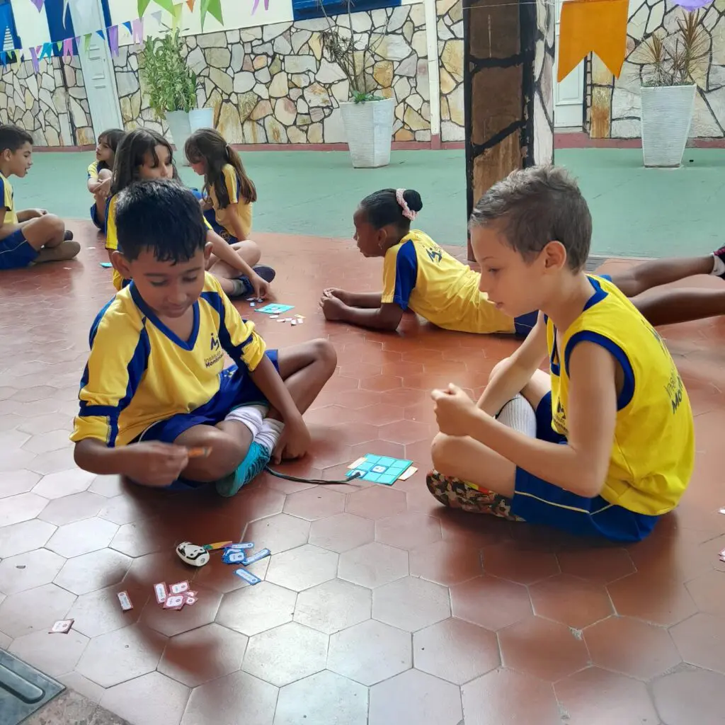 WhatsApp Image 2025-05-29 at 18.14.25