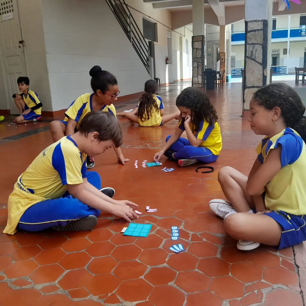 WhatsApp Image 2025-05-29 at 18.14.28