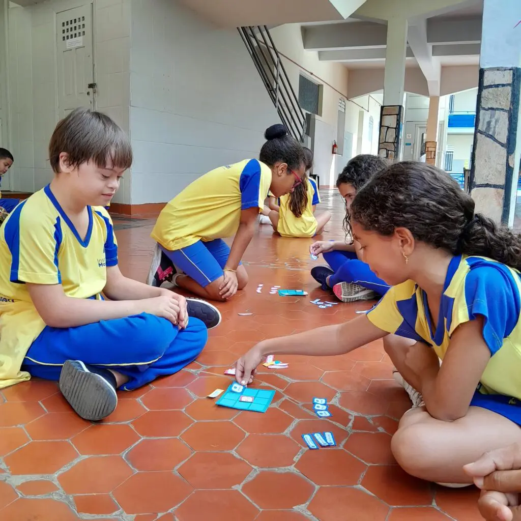 WhatsApp Image 2025-05-29 at 18.14.30