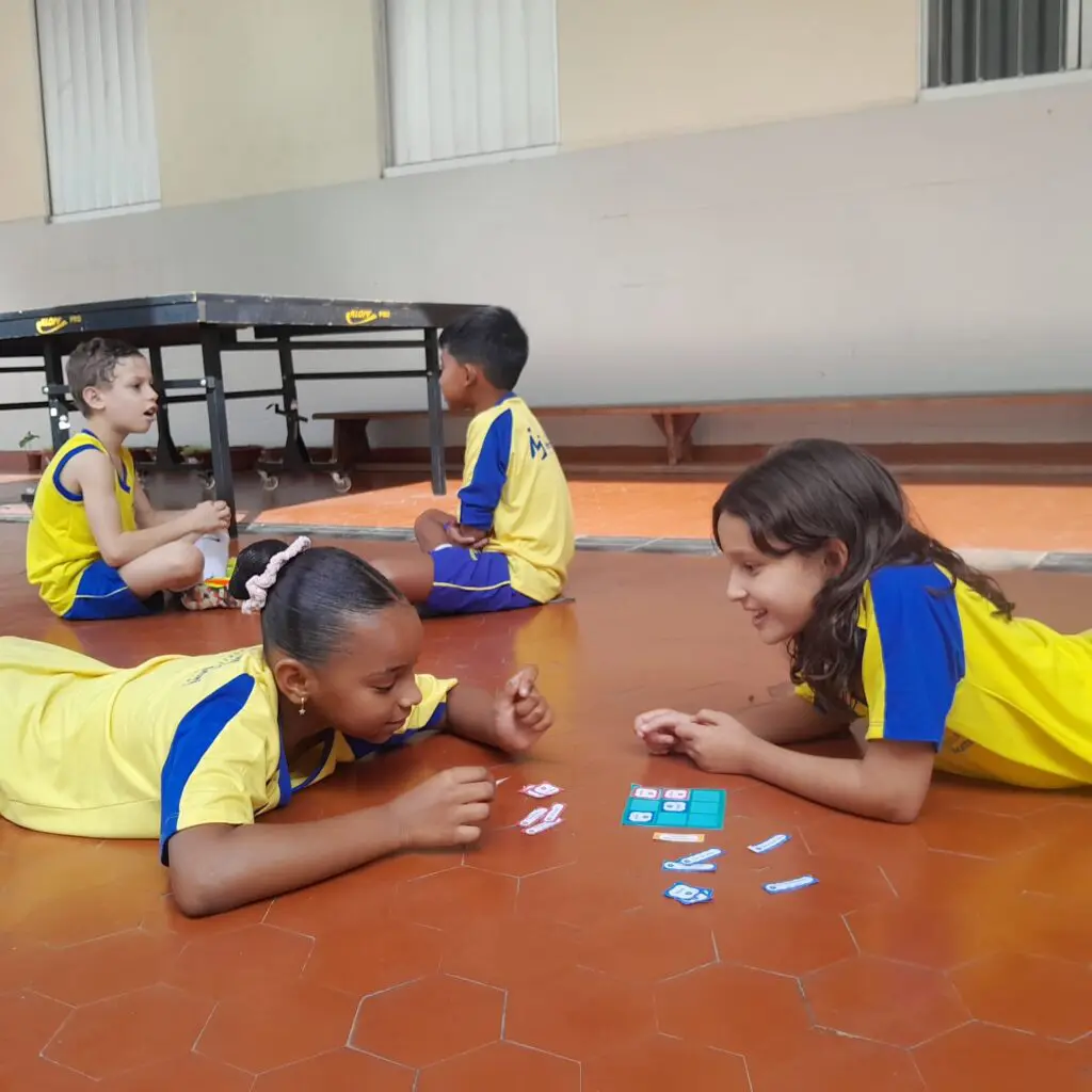 WhatsApp Image 2025-05-29 at 18.14.35 (1)