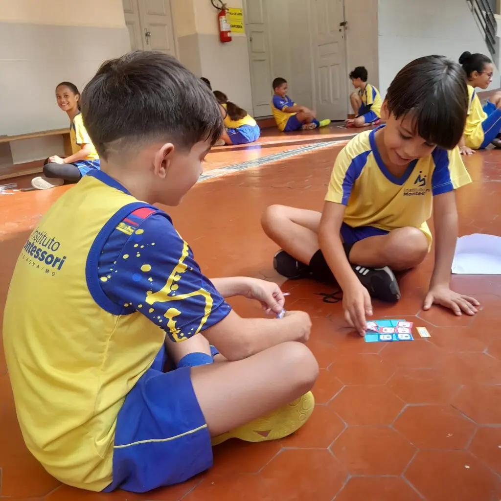 WhatsApp Image 2025-05-29 at 18.14.37