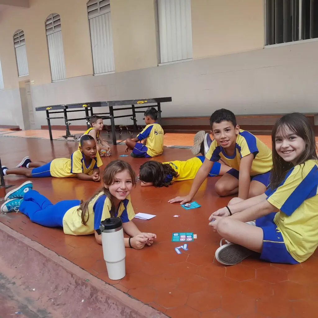 WhatsApp Image 2025-05-29 at 18.14.39