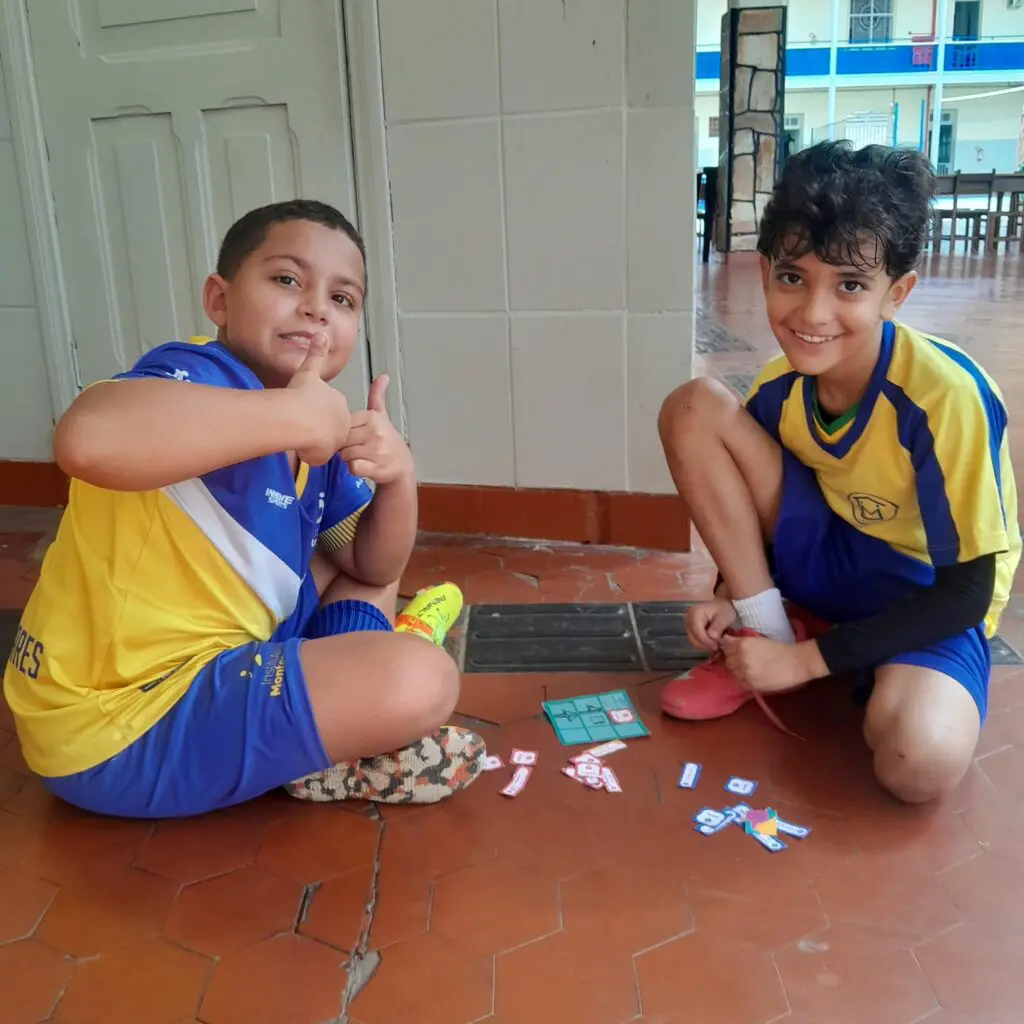 WhatsApp Image 2025-05-29 at 18.14.44 (1)