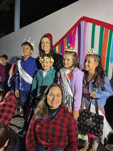 WhatsApp Image 2025-06-15 at 12.26.06 (1) Média