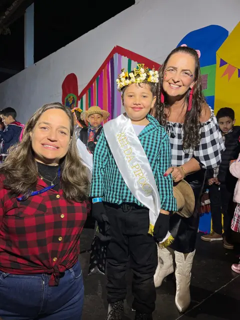 WhatsApp Image 2025-06-15 at 12.26.06 (2) Média