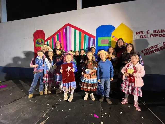 WhatsApp Image 2025-06-15 at 12.26.06 Média