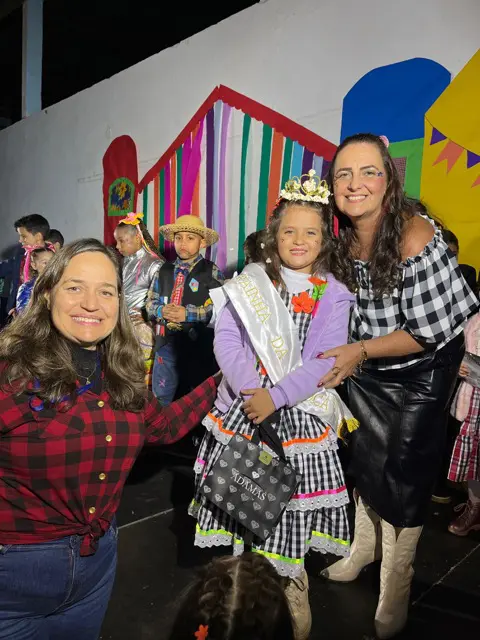 WhatsApp Image 2025-06-15 at 12.26.07 (1) Média