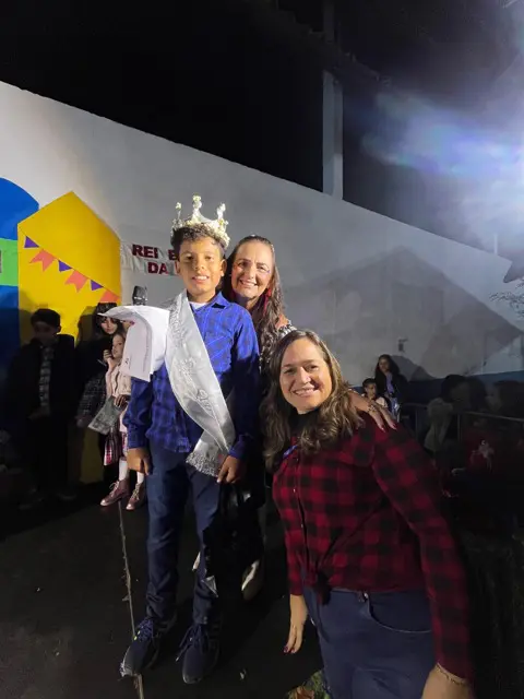 WhatsApp Image 2025-06-15 at 12.26.08 Média