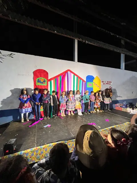 WhatsApp Image 2025-06-15 at 12.26.11 Média