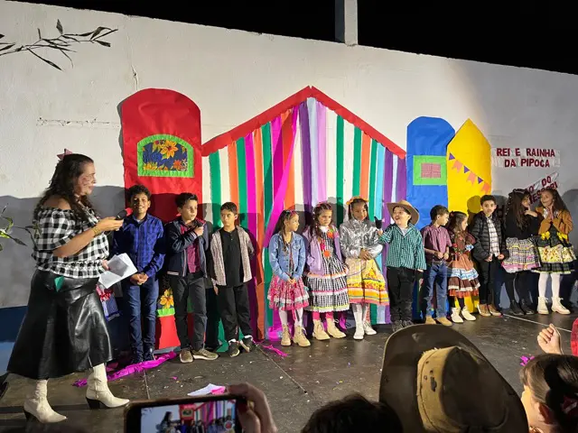 WhatsApp Image 2025-06-15 at 12.26.12 Média