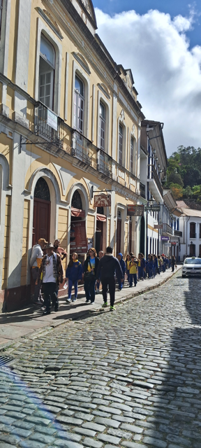 20250703_094640 Média