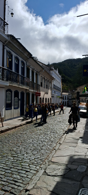 20250703_094808 Média