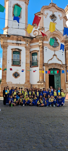 20250703_095830 Média