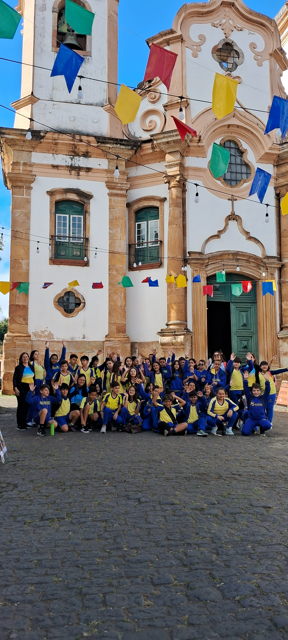 20250703_095838 Média