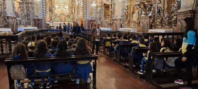 20250703_100525 Média