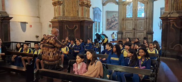 20250703_100543 Média