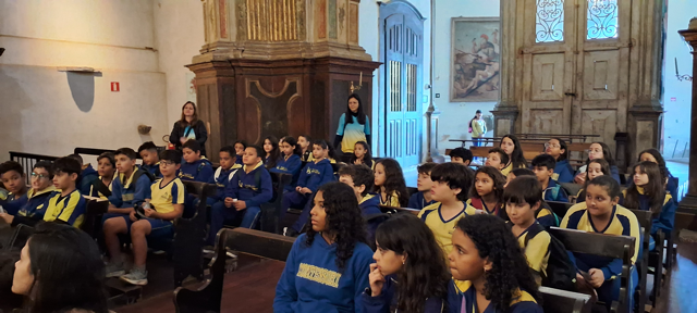 20250703_100600 Média