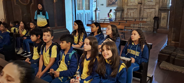 20250703_100612 Média