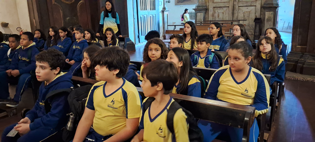 20250703_100619 Média