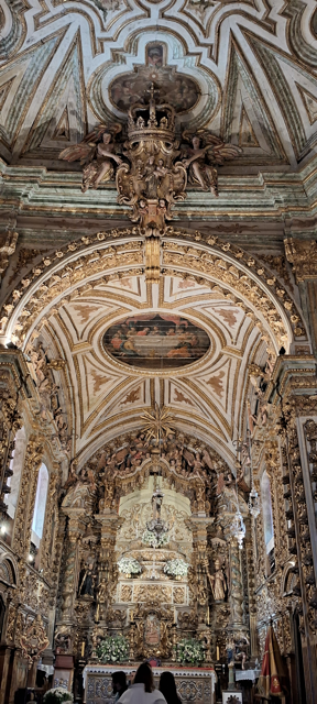 20250703_100703 Média