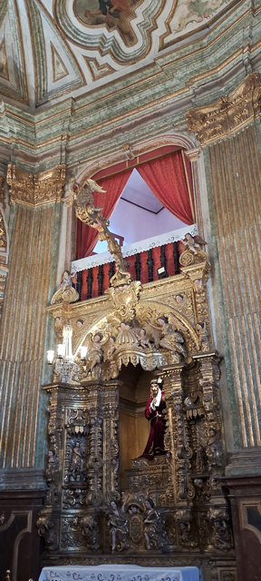 20250703_100706 Média