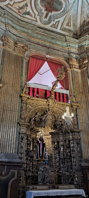 20250703_100710 Média