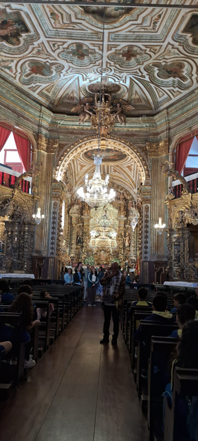 20250703_100806 Média