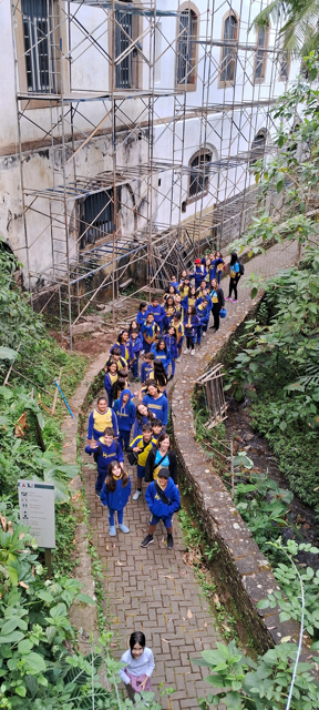 20250703_103626 Média