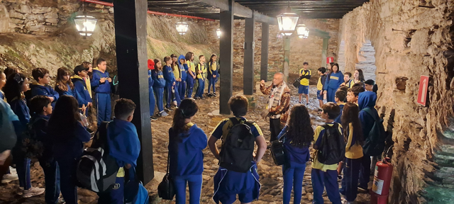 20250703_104642 Média