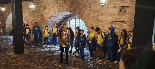 20250703_104728 Média