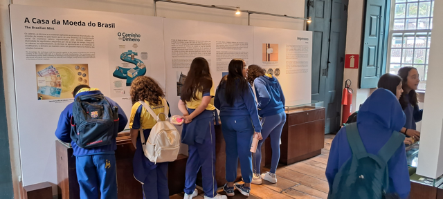 20250703_105637 Média