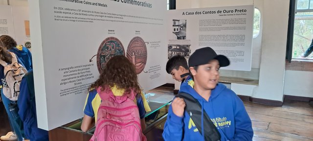 20250703_105642 Média