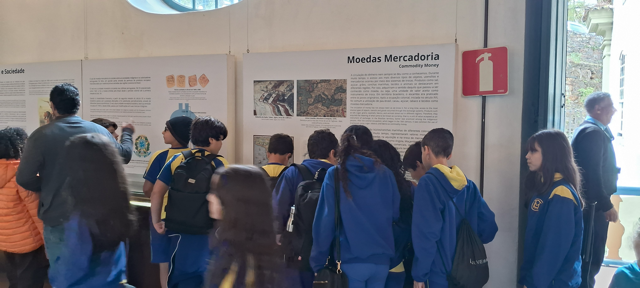 20250703_105656 Média